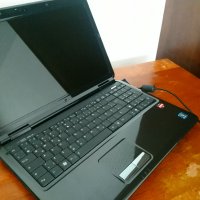Лаптоп Asus X5DAB на части, снимка 1 - Части за лаптопи - 31990054