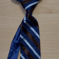 Вратовръзки Tommy Hilfiger, снимка 16 - Други - 35922281