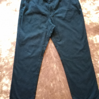 Мъжки панталон Marks & Spencer, снимка 1 - Панталони - 36386574