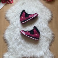 Нови Nike Аir Jordan, снимка 1 - Маратонки - 20439479