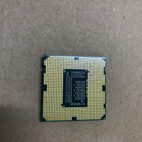 Intel Core i5-3340 SR0YZ 3.10GHz/6MB up to 3.30GHz Socket 1155, снимка 2 - Процесори - 35402346