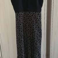 Nikole collection ,pinko,joop,doca,esprit, снимка 6 - Други - 30468311