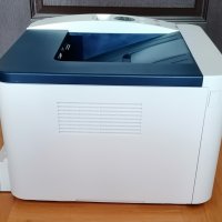 Xerox Phaser 3320DNI, снимка 3 - Принтери, копири, скенери - 37599602