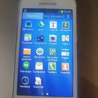 samsung galaxy trend lite, снимка 10 - Samsung - 38111254