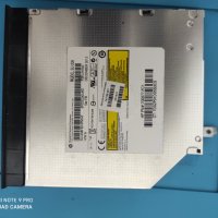 HP 250 G2 на части, снимка 5 - Части за лаптопи - 29965495