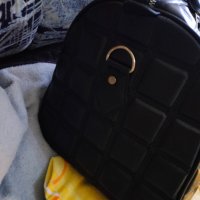пътна луксозна чанта, сак багаж, маркова, висок клас унисекс, снимка 3 - Сакове - 42899884