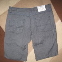 Къси панталони CATBALOU  мъжки,Л, снимка 3 - Къси панталони - 42050619
