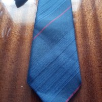 Вратовръзка Албена , снимка 3 - Други - 42828750