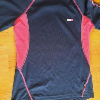 Спортна термо блуза  TrueNOrth, снимка 3 - Спортни екипи - 37269568