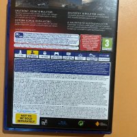 Gran turismo за ps4, снимка 3 - Игри за PlayStation - 40842192