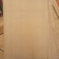Вълнени одеала ръчно тъкани  чисто нови, снимка 3 - Олекотени завивки и одеяла - 42512694