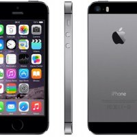 Батерия iPhone 5 - iPhone 5S, снимка 4 - Оригинални батерии - 10958223