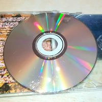 RED HOT CHILI PEPPERS-ORIGINAL CD 1703231632, снимка 15 - CD дискове - 40036603