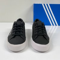 Adidas  Sleek  W, снимка 3 - Маратонки - 37906167