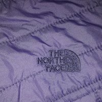 The North Face (L/G)- HyVent дамско яке  3 в 1 ски (сноуборд), снимка 14 - Якета - 31122839