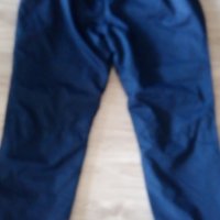 Спортен панталон ,НМ, М, снимка 3 - Панталони - 30096732