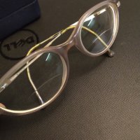 DANIEL HECHTER диоптрични  бифокални Очила , снимка 10 - Слънчеви и диоптрични очила - 31090529