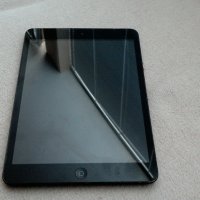 Таблет Apple iPad mini A1432, снимка 1 - Таблети - 44307394