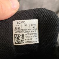 Asics gel quantity 360, снимка 3 - Маратонки - 38804558