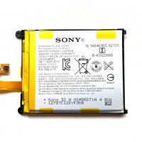 Батерия за Sony Xperia Z2 D6503 LIS1543ERPC, снимка 2 - Оригинални батерии - 35397486