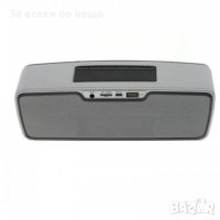 Bluetooth Тонколона SoundLink S2025, снимка 1 - Тонколони - 42249995