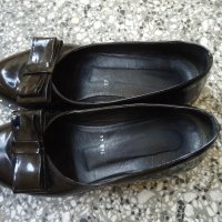 дамски обувки 37, снимка 1 - Дамски ежедневни обувки - 42348493