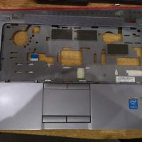 HP Elitebook 820 на части, снимка 7 - Части за лаптопи - 38571606