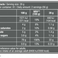 BioTech USA 100% Pure Whey | Суроватъчен Протеин, 2270 гр., снимка 2 - Хранителни добавки - 37000618