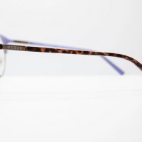 Рамки за дамски диоптрични очила Guess -60% , снимка 3 - Слънчеви и диоптрични очила - 39084289