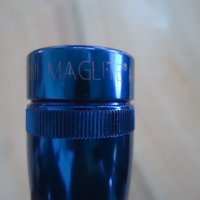  Maglite USA фенерче, снимка 3 - Къмпинг осветление - 42065098
