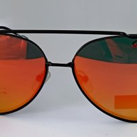 Katrin Jones HIGH QUALITY POLARIZED 100% UV Слънчеви очила TOП цена! Гаранция! Перфектно качество!, снимка 1 - Слънчеви и диоптрични очила - 34253674