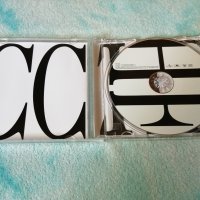 Zucchero - Zu & Co., снимка 2 - CD дискове - 42641727