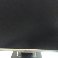 Продавам LCD монитор Acer 19" в отлично състояние , снимка 1 - Монитори - 42517064