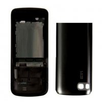 Панел Nokia C3-01 - Nokia RM-640 - Nokia RM-776, снимка 5 - Резервни части за телефони - 20112682