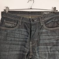 Jack&Jones jeans 33-34, снимка 9 - Дънки - 44150467