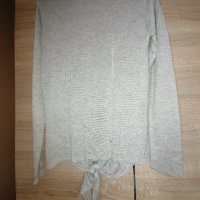 Next пуловер, снимка 5 - Блузи с дълъг ръкав и пуловери - 35334269