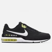 НАМАЛЕНИЕ!!!NIKE AIR MAX LTD 3 DN5466 001 №44, снимка 1 - Маратонки - 36620639