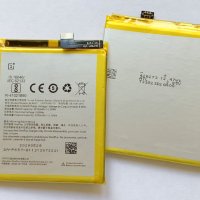 Батерия за OnePlus 6 BLP657, снимка 2 - Оригинални батерии - 29738409