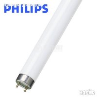 Луминесцентна тръба/пура на Philips, снимка 1 - Крушки - 29269388