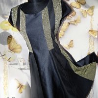 Къси рокли by SiDona fashion & jewelry Част II, снимка 13 - Рокли - 38024172