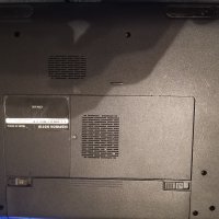Dell inspiron N5110 на части , снимка 3 - Части за лаптопи - 38938705