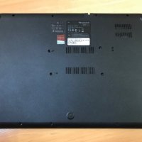 Packard Bell Z5WGM лаптоп за части, снимка 3 - Части за лаптопи - 35566551