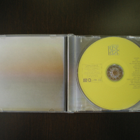 Gabrielle – Rise 1999, снимка 2 - CD дискове - 44600343