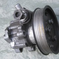 Хидравлична помпа 7690955121 ZF 8E0145155N AUDI A4 B7 2.0 TDI, снимка 4 - Части - 40800670