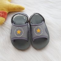 Нови сандали №20, снимка 1 - Бебешки обувки - 29143971