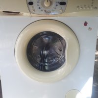 Продавам пералня Whirlpool AWM 8085/2 на Части, снимка 1 - Перални - 29988476