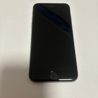 Iphone 6 ЦЯЛ за части, снимка 1 - Apple iPhone - 44929333