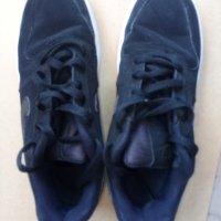Спортни обувки "Nike" , снимка 3 - Маратонки - 36955169