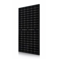 Нови LG N-Type Висок клас NeON H LG365N1T  BiFacial Двулицеви Фотоволтаични Соларни Панели, снимка 6 - Друга електроника - 39925865