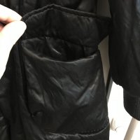 Дамско палто на ,,Roberto Cavalli” размер 38 (S), снимка 3 - Палта, манта - 31133686